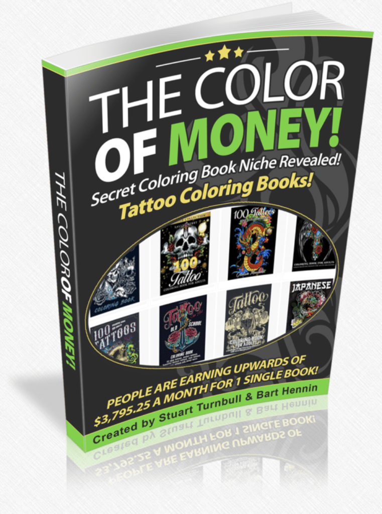 Creating Printables: 5 Printables / Downloads Proven to Sell with Low ...